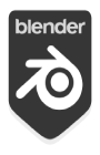 (CC) Blender Foundation | gooseberry.blender.org