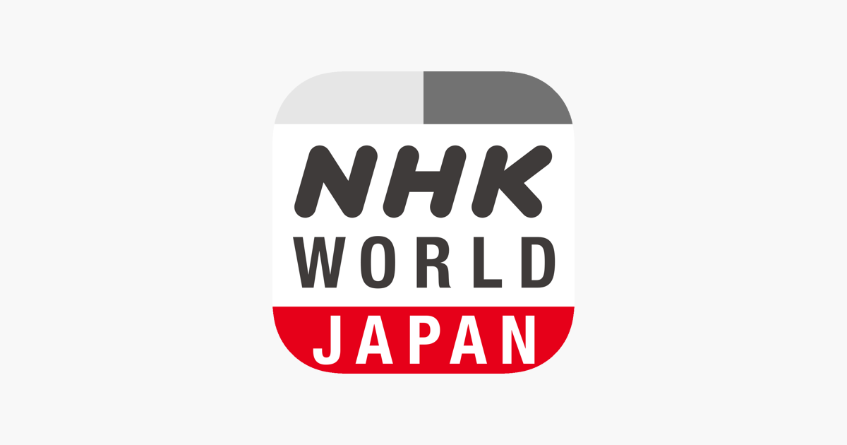 NHK JAPAN