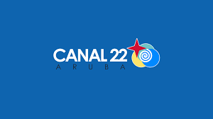 CANAL 22