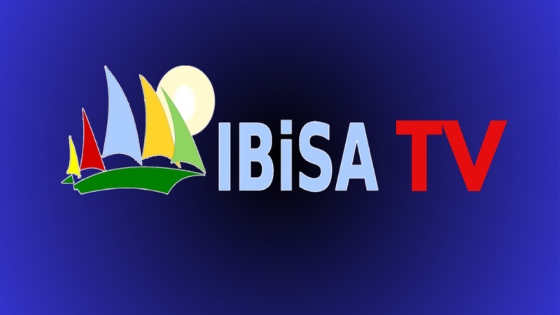 IBISA TV