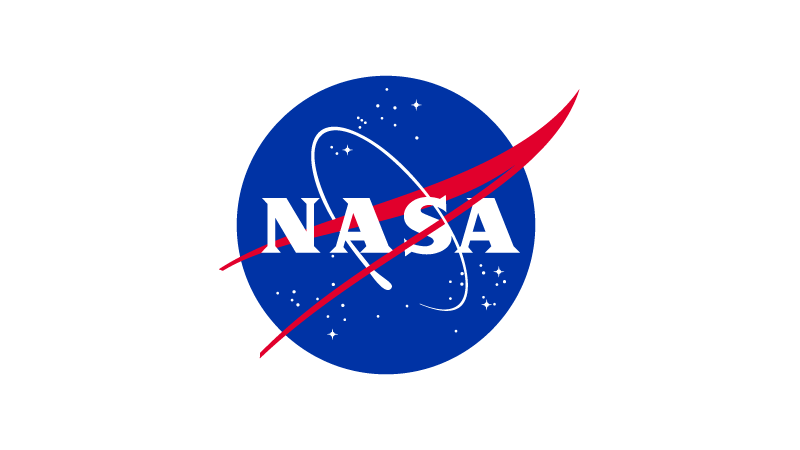 NASA+