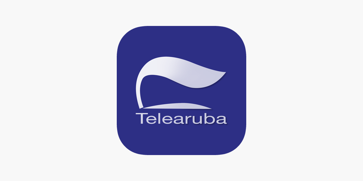 TELEARUBA 13