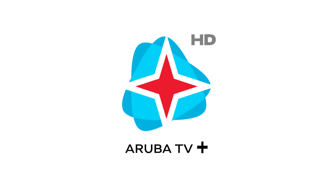 ARUBATV PLUS