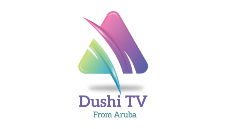 DUSHI TV