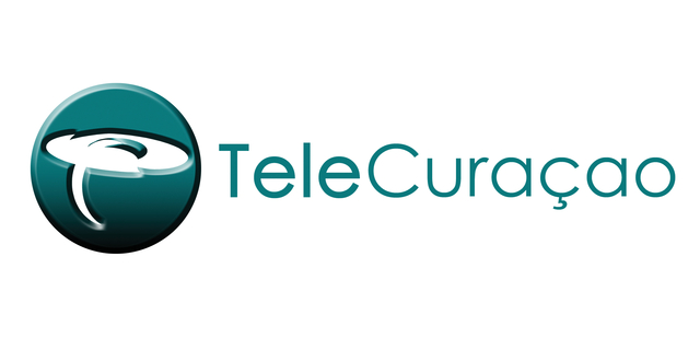 TELECURACAO