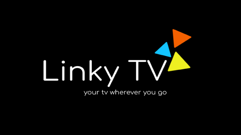 LINKY TV INFO