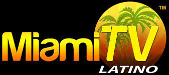 MIAMI TV LATINO