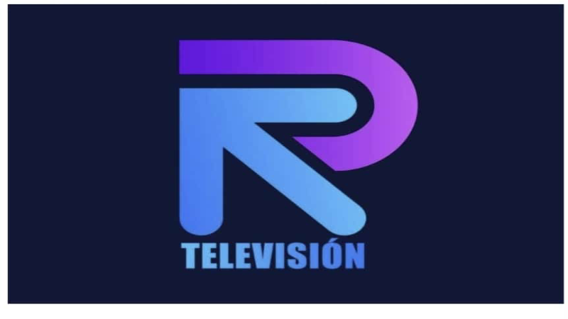 R TELEVISION CANAL DOMINICANO