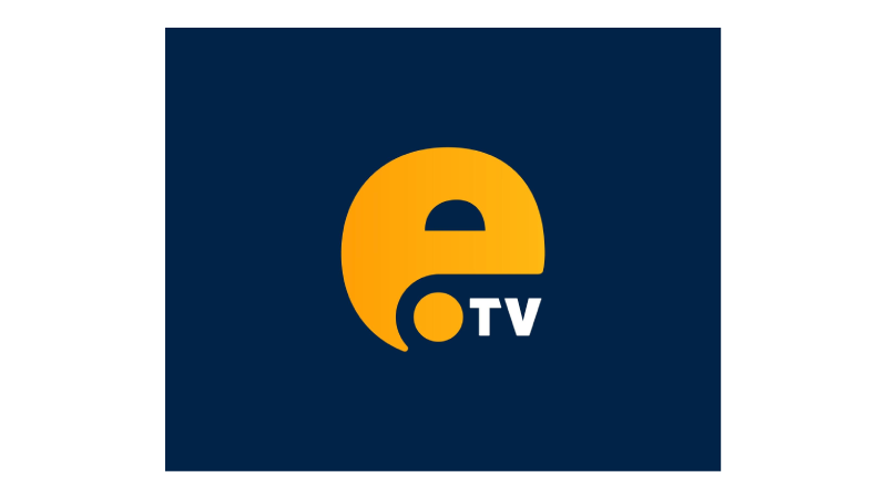 ENERGIA TV