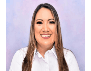 MARIA ISABEL CABARCAS AGUILAR