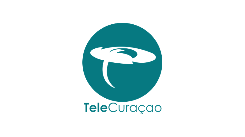 TELECURACAO